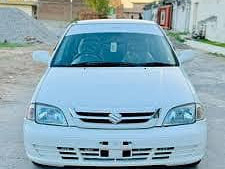 suzuki-cultus-vxr-2008