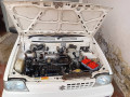 suzuki-mehran-vxr-2017-small-1