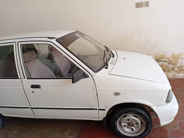 suzuki-mehran-vxr-2017-big-0