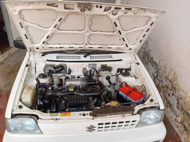 suzuki-mehran-vxr-2017-big-1