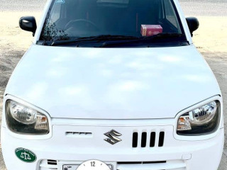 suzuki-alto-2023
