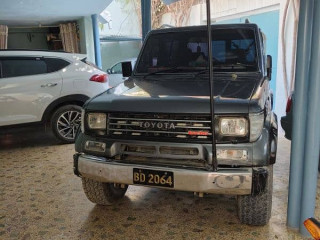toyota-land-cruiser-1991-2006