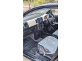suzuki-alto-2018-small-3