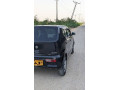 suzuki-alto-2018-small-1