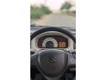 suzuki-alto-2018-small-5