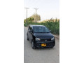 suzuki-alto-2018-small-0