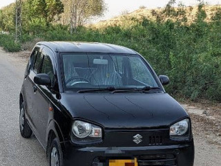 suzuki-alto-2018