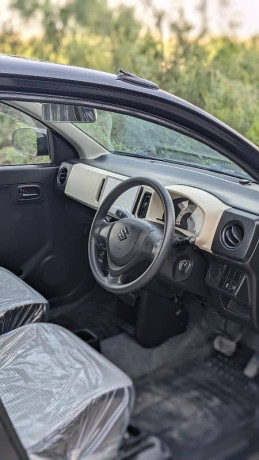 suzuki-alto-2018-big-4