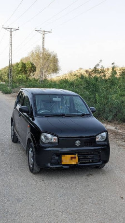 suzuki-alto-2018-big-0