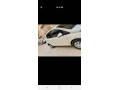 toyota-vitz-2021-small-15