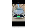 toyota-vitz-2021-small-16