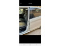 toyota-vitz-2021-small-5