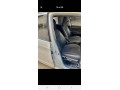 toyota-vitz-2021-small-19