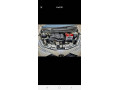 toyota-vitz-2021-small-6