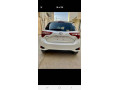 toyota-vitz-2021-small-0