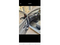 toyota-vitz-2021-small-3