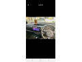 toyota-vitz-2021-small-8