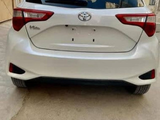 toyota-vitz-2021