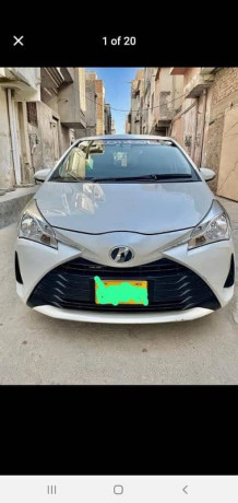 toyota-vitz-2021-big-16