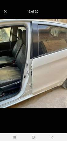 toyota-vitz-2021-big-5