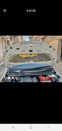 toyota-vitz-2021-big-4