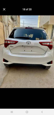 toyota-vitz-2021-big-0