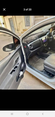 toyota-vitz-2021-big-3