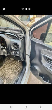 toyota-vitz-2021-big-1