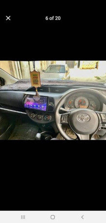 toyota-vitz-2021-big-8