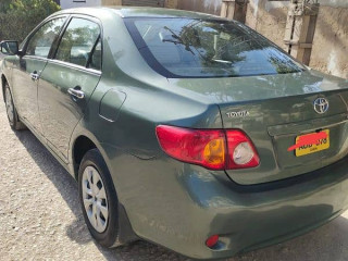 toyota-corolla-gli-2010-just-like-zero-meter-car-full-geniun