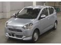 daihatsu-mira-2022-xsa-package-fresh-import-for-sale-small-2