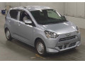 daihatsu-mira-2022-xsa-package-fresh-import-for-sale-small-0