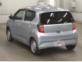 daihatsu-mira-2022-xsa-package-fresh-import-for-sale-small-3
