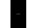 daihatsu-mira-2022-xsa-package-fresh-import-for-sale-small-1