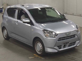 daihatsu-mira-2022-xsa-package-fresh-import-for-sale