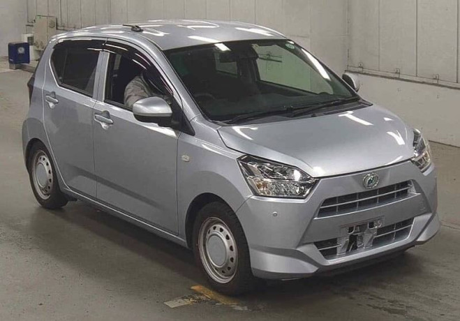 daihatsu-mira-2022-xsa-package-fresh-import-for-sale-big-0