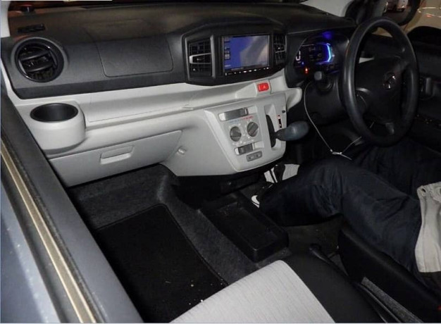 daihatsu-mira-2022-xsa-package-fresh-import-for-sale-big-5