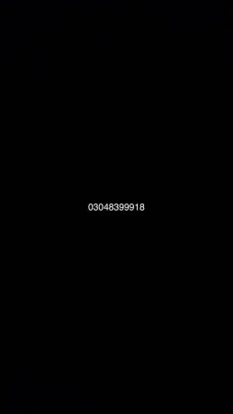 daihatsu-mira-2022-xsa-package-fresh-import-for-sale-big-1