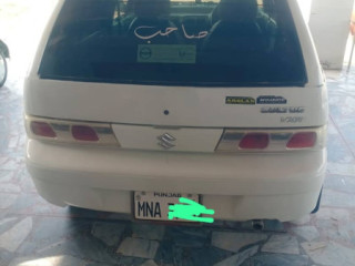 suzuki-cultus-vxr-2008-a-home-use-car