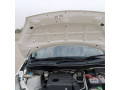 suzuki-wagon-r-vxl-202223-small-14