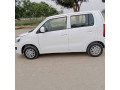 suzuki-wagon-r-vxl-202223-small-7