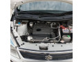 suzuki-wagon-r-vxl-202223-small-13