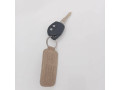 suzuki-wagon-r-vxl-202223-small-1
