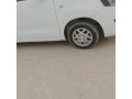 suzuki-wagon-r-vxl-202223-small-2