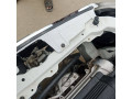 suzuki-wagon-r-vxl-202223-small-17