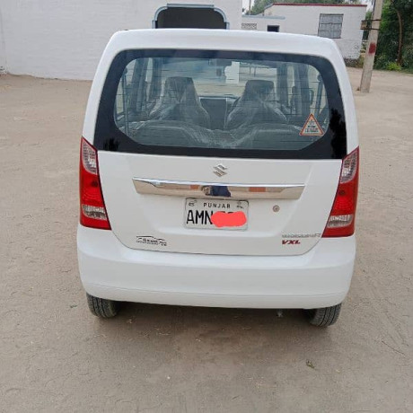 suzuki-wagon-r-vxl-202223-big-6