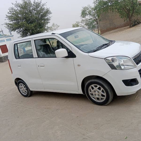suzuki-wagon-r-vxl-202223-big-3