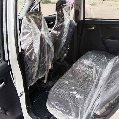 suzuki-wagon-r-vxl-202223-big-9