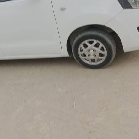 suzuki-wagon-r-vxl-202223-big-2