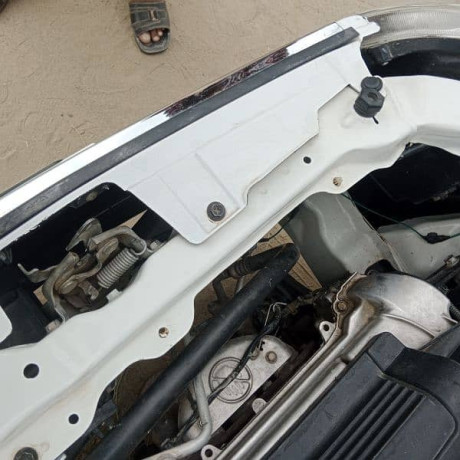 suzuki-wagon-r-vxl-202223-big-17